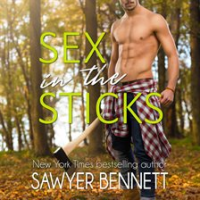 Sex_in_the_Sticks